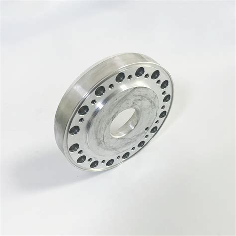 cnc adjust wheel parts manufacturer|wheel machining.